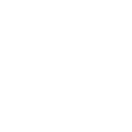 Aperik